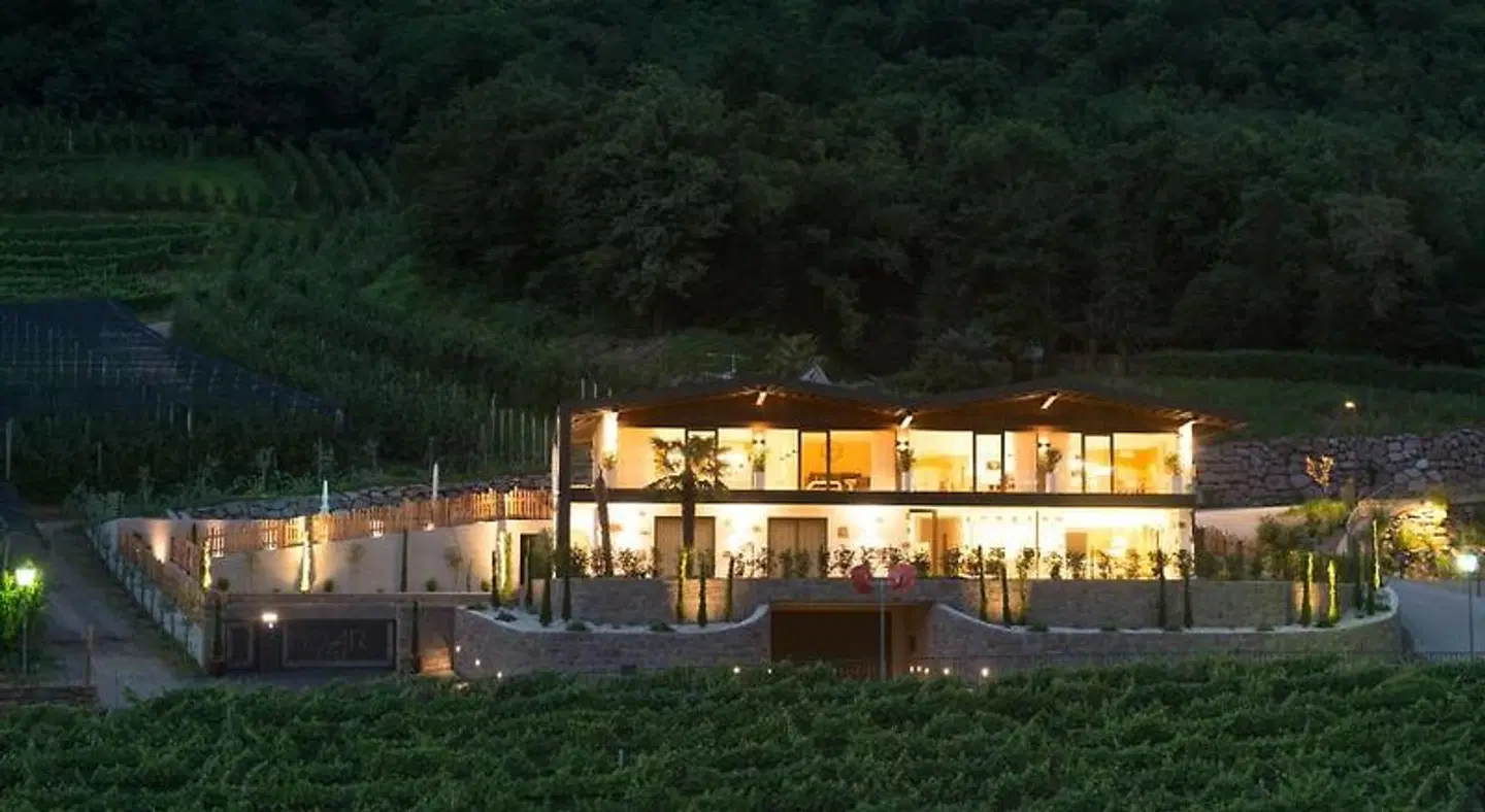 Moar Lodge OUTDOOR_POOL