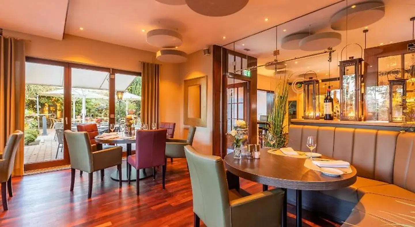 Burgdorfs Hotel & Restaurant ROOM_EXAMPLE