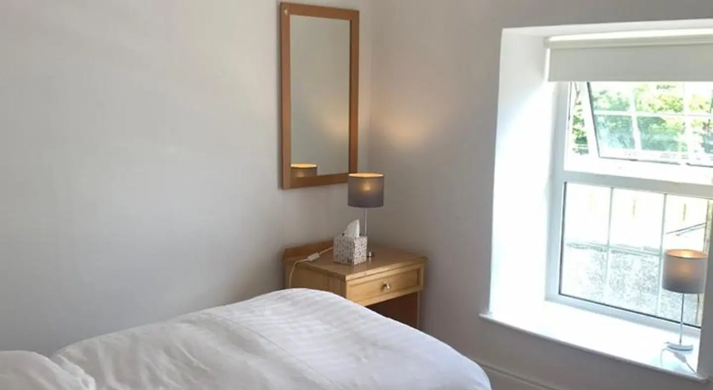 Errismore House ROOM_EXAMPLE