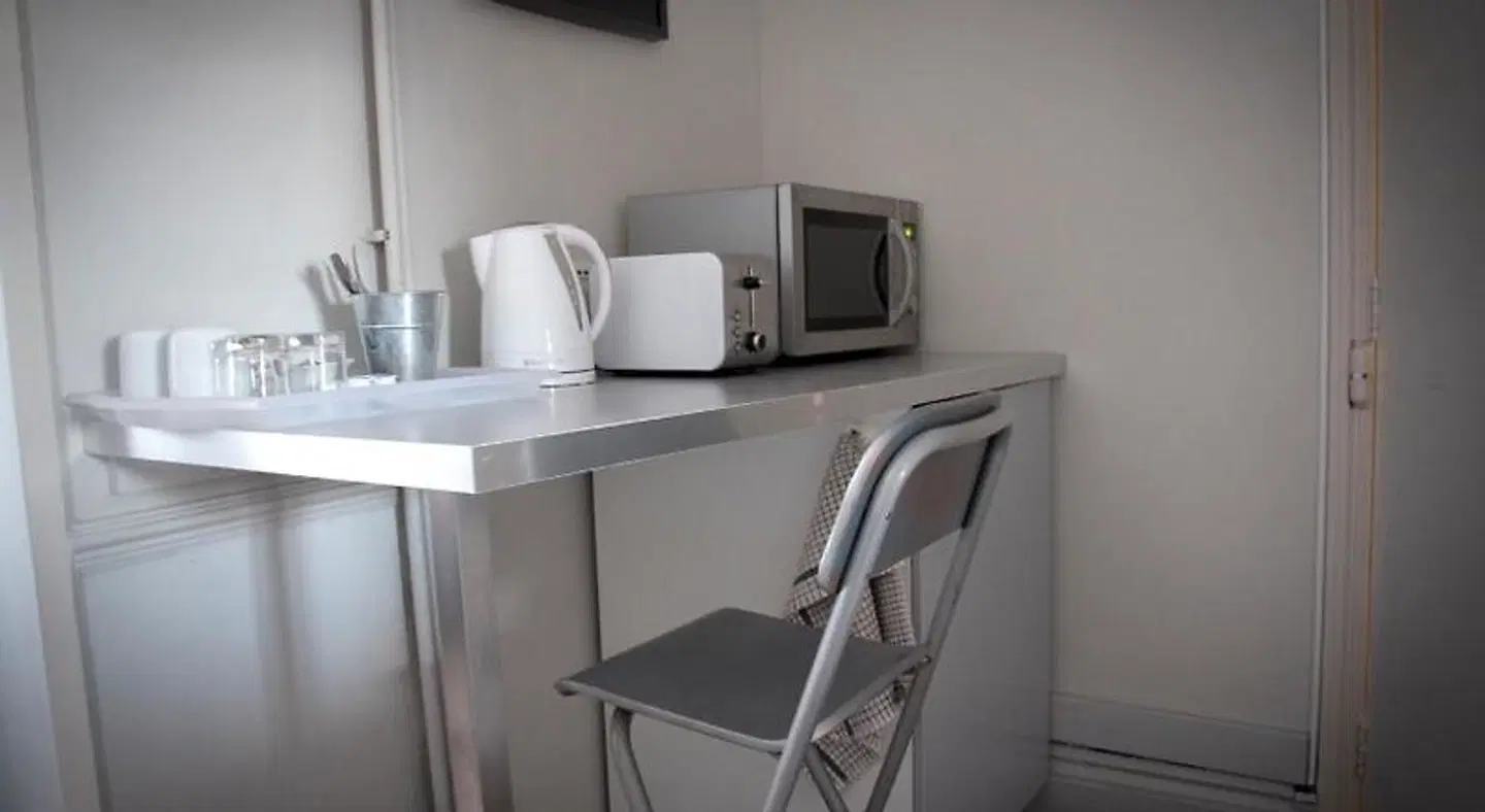 Westham ROOM_EXAMPLE