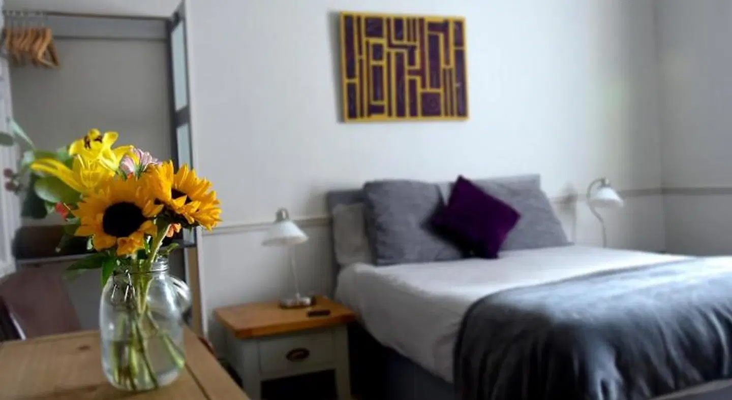 Westham ROOM_EXAMPLE