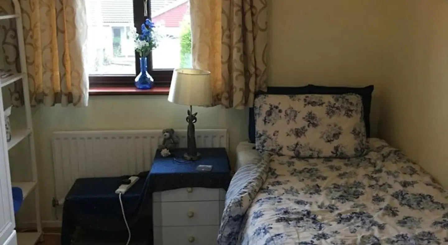 The Cedars House B&B ROOM_EXAMPLE