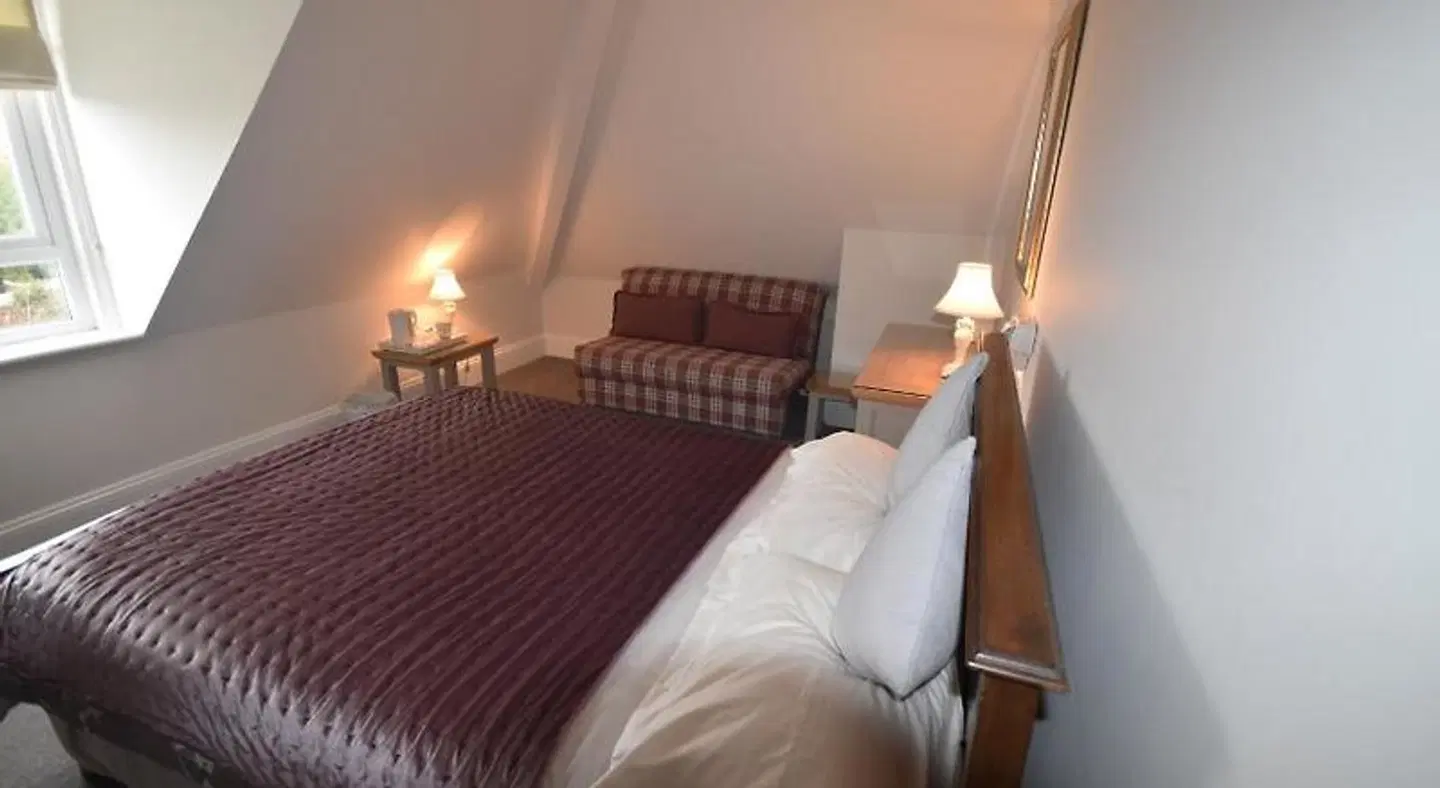 Gordon House ROOM_EXAMPLE