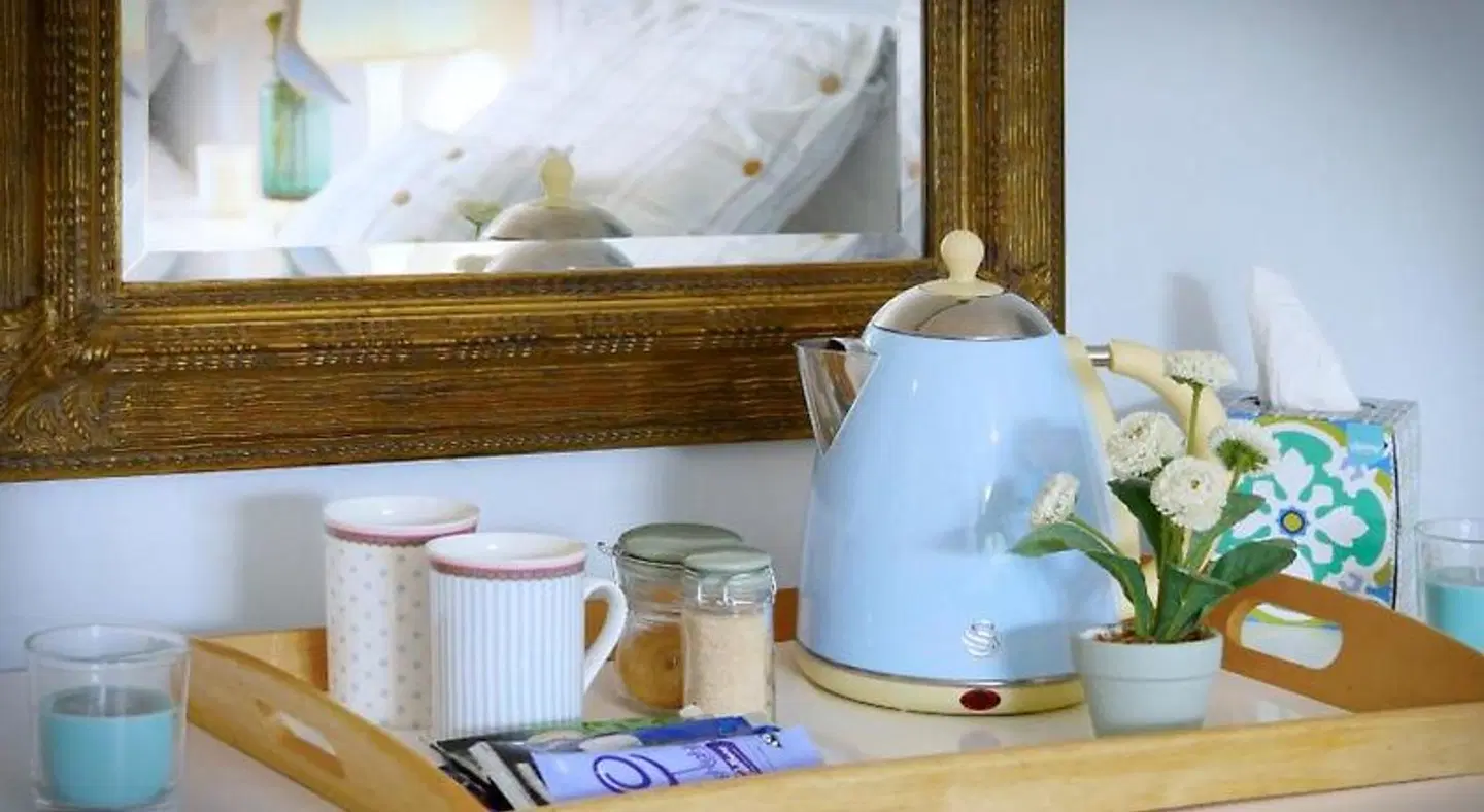 Caroe Farmhouse HEALTH_BEAUTY