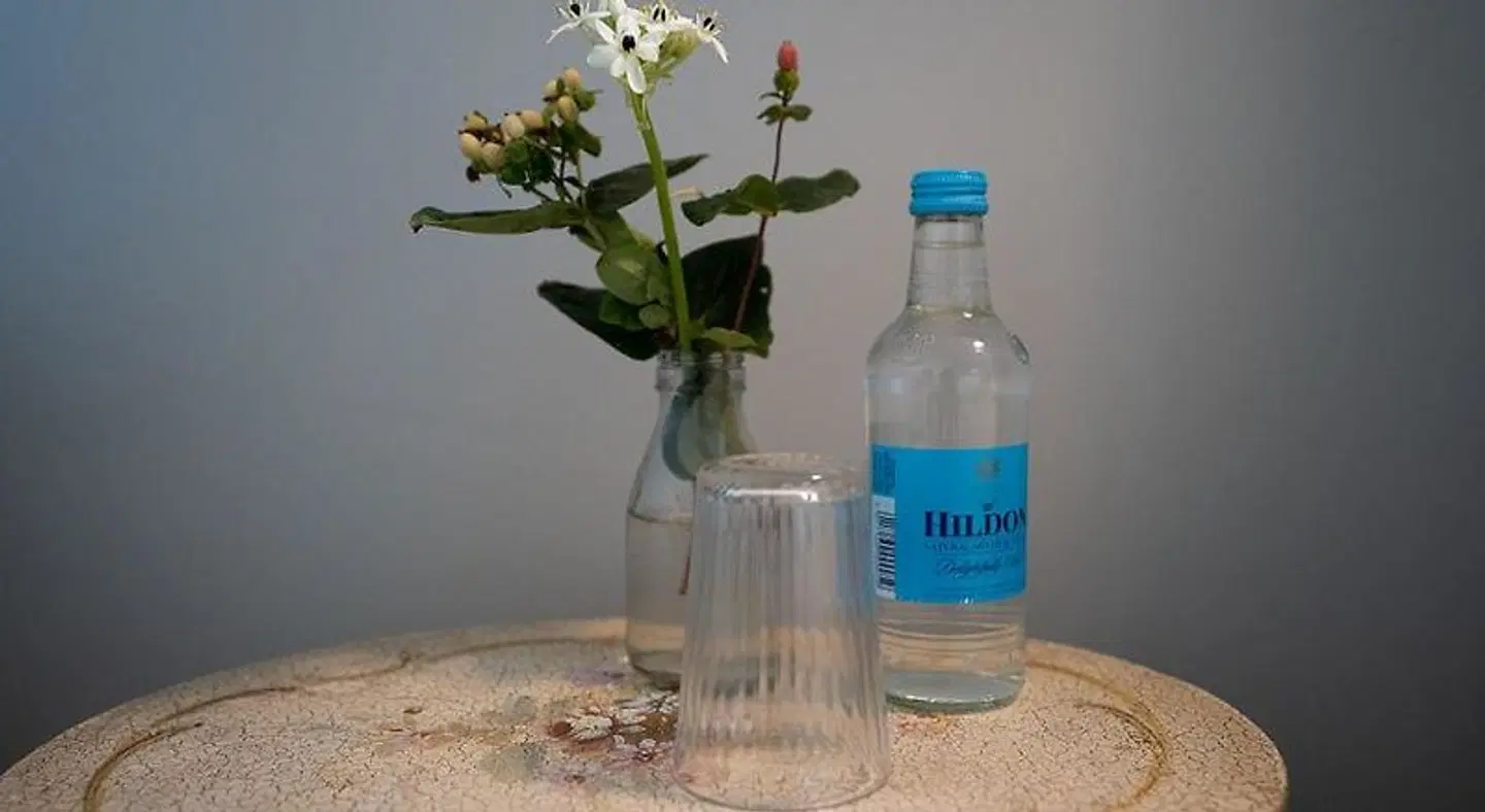 Bistro Lotte HEALTH_BEAUTY