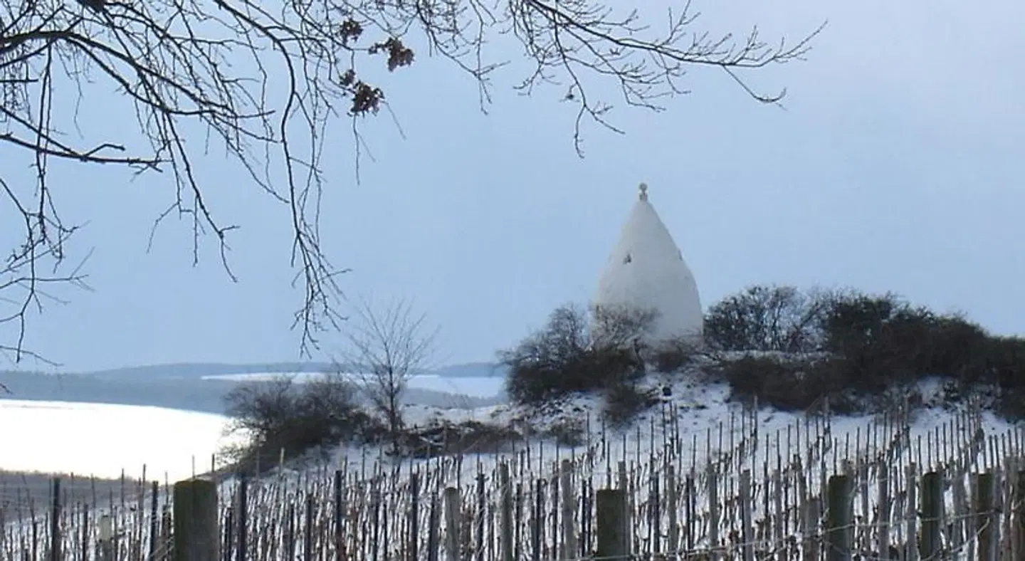 Landhotel im Klostereck Strubel-Roos LANDSCAPE