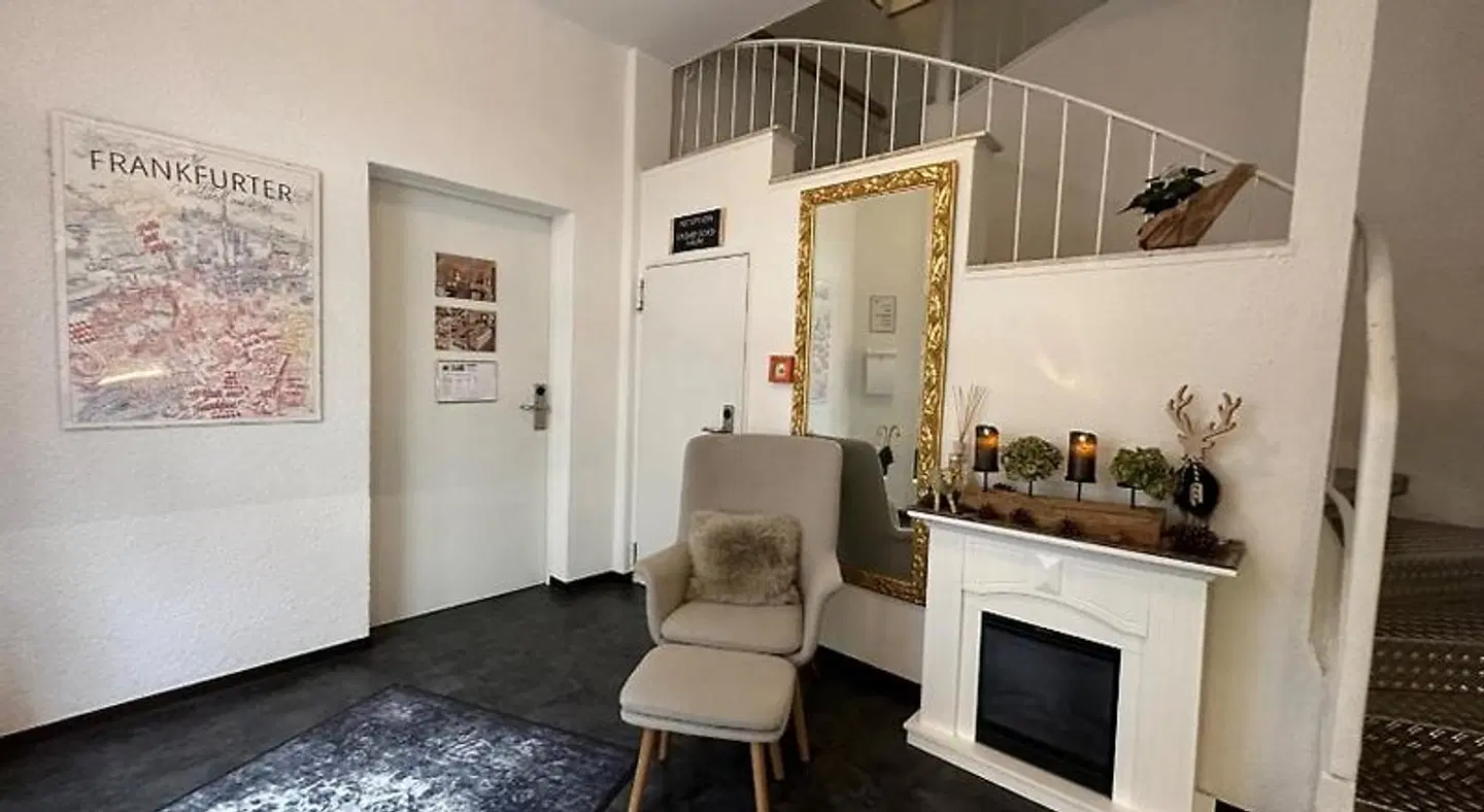 Goldenes Lamm ROOM_EXAMPLE