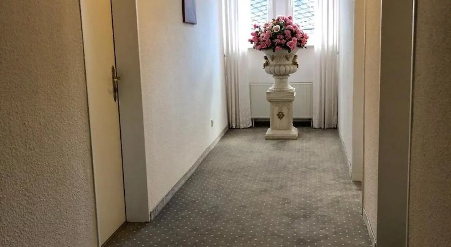 Goldenes Lamm ROOM_EXAMPLE