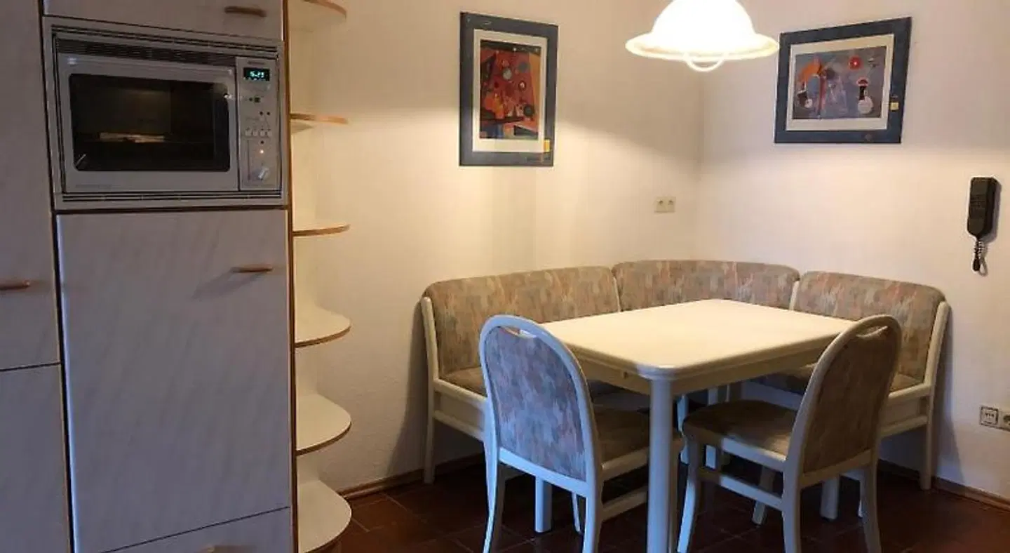 Zur Krone Landhotel ROOM_EXAMPLE