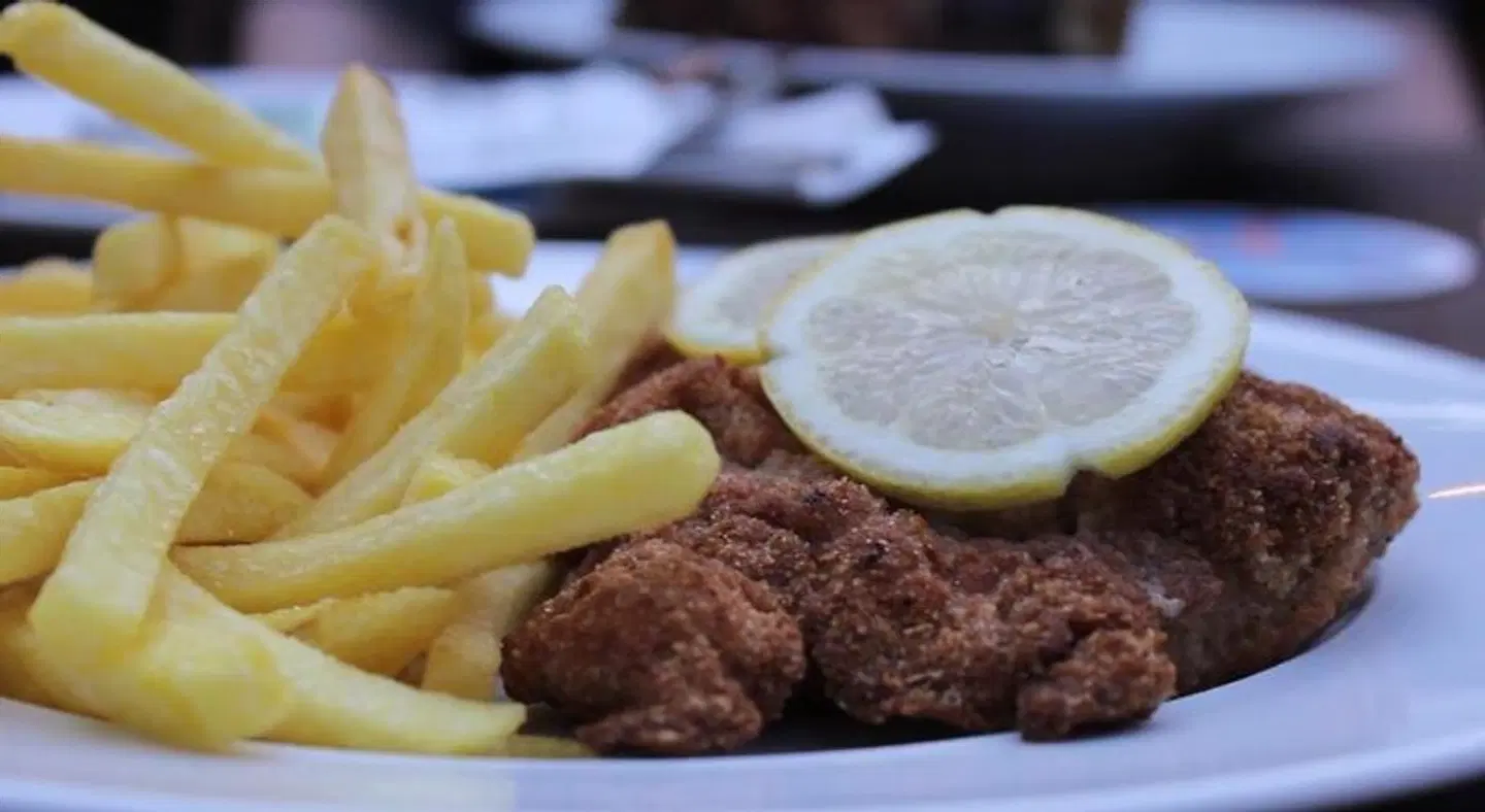 Zur Krone Landhotel HEALTH_BEAUTY