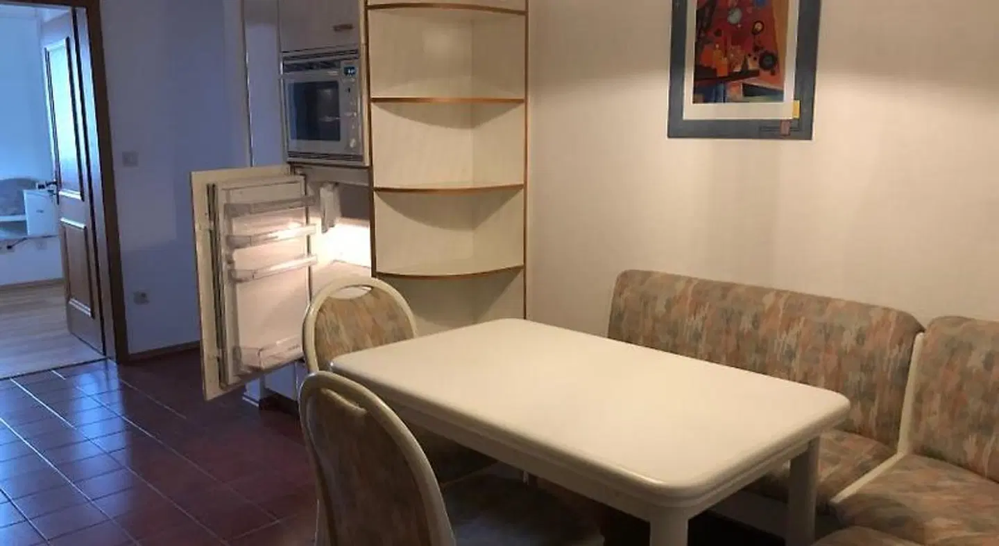 Zur Krone Landhotel ROOM_EXAMPLE