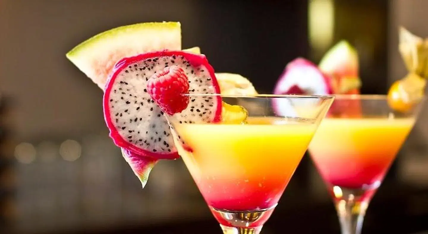 Seminar-Zentrum Rückersbach PEOPLE