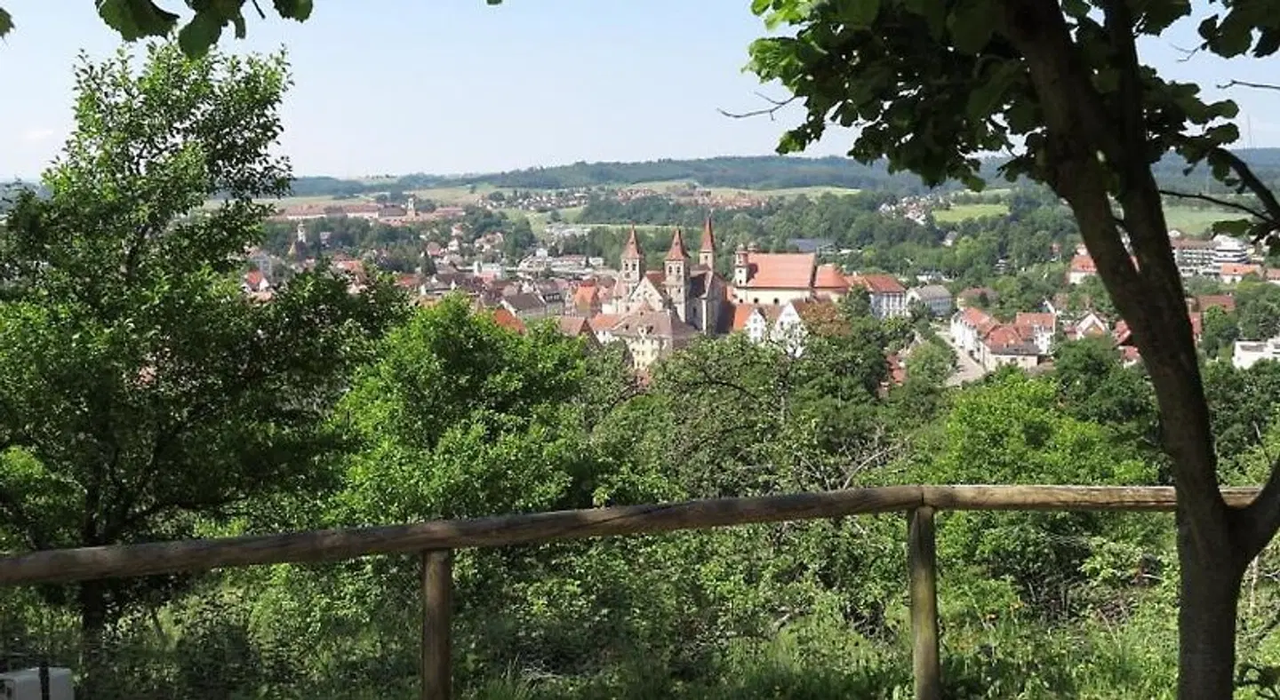Seegasthof Bolz LANDSCAPE