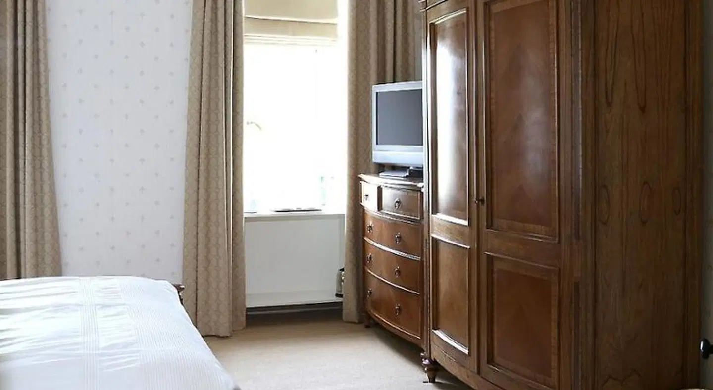 Carnach House ROOM_EXAMPLE