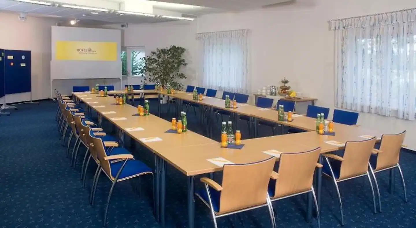 GIP Konferenz
