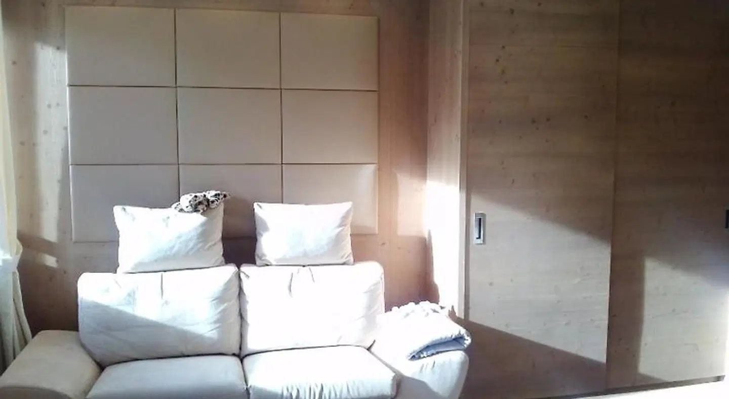 Vergeiner ROOM_EXAMPLE