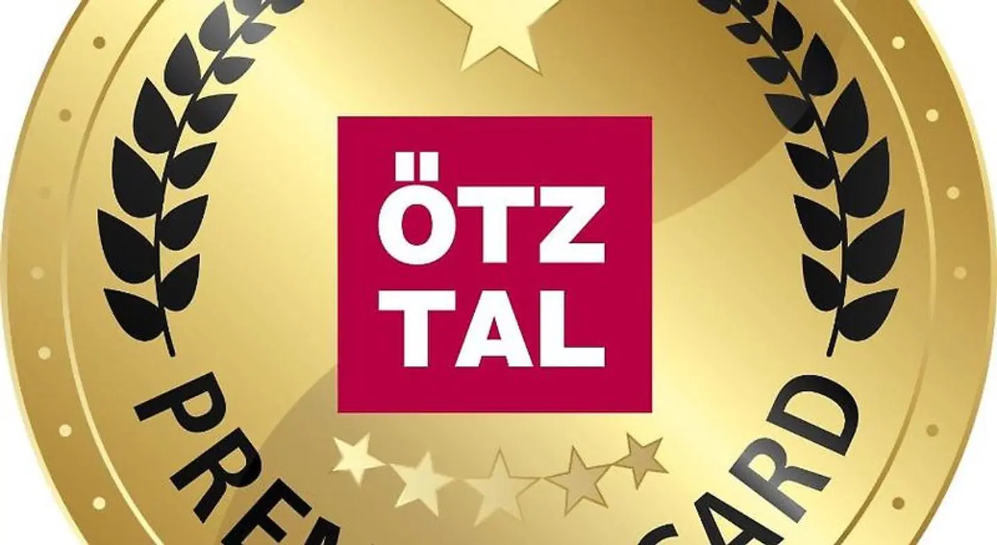 Hotel Elisabeth Modellaufnahme