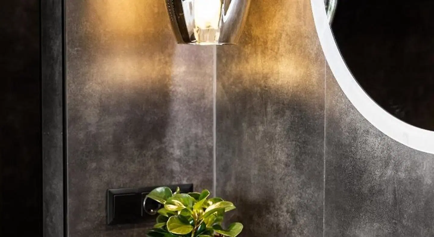 Phoenix7 Badezimmer