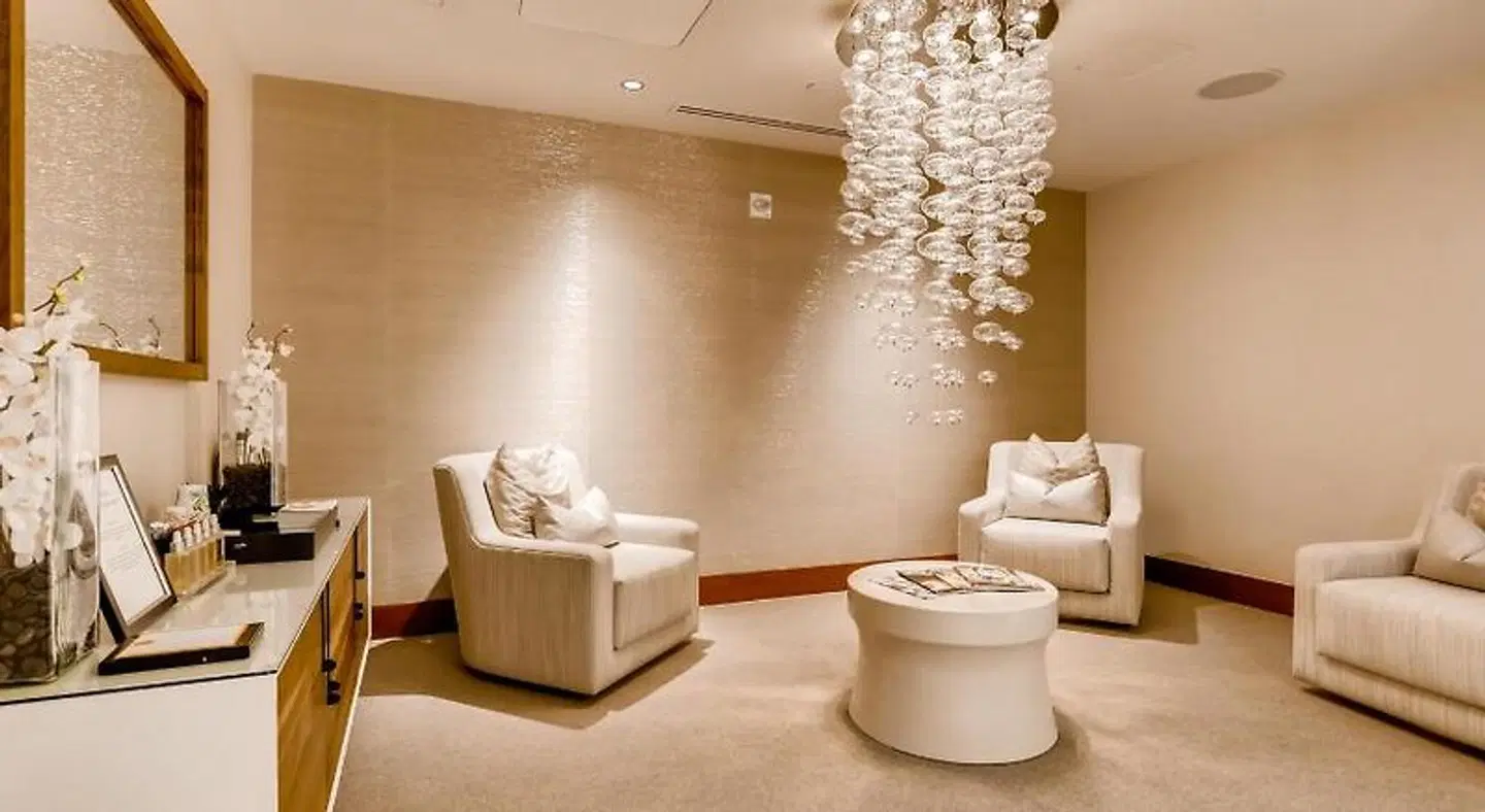 Elevation Resort Residences at Solaris HEALTH_BEAUTY