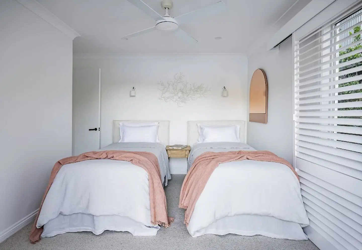 Calabash Bay Lodge ROOM_EXAMPLE