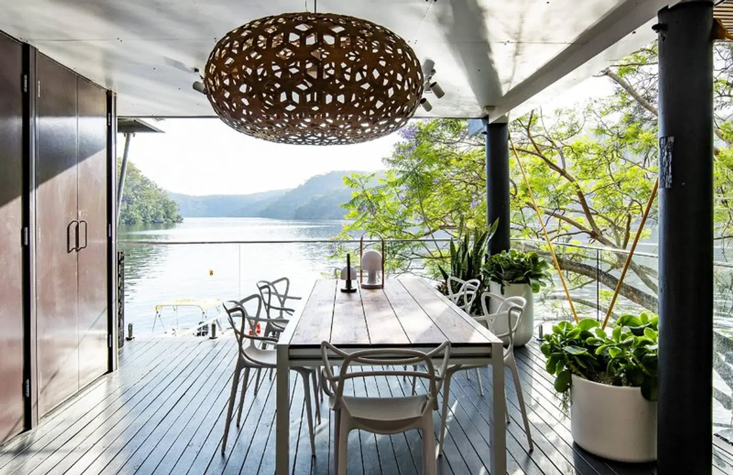 Calabash Bay Lodge HEALTH_BEAUTY