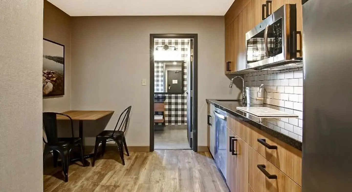 Canalta Lodge ROOM_EXAMPLE