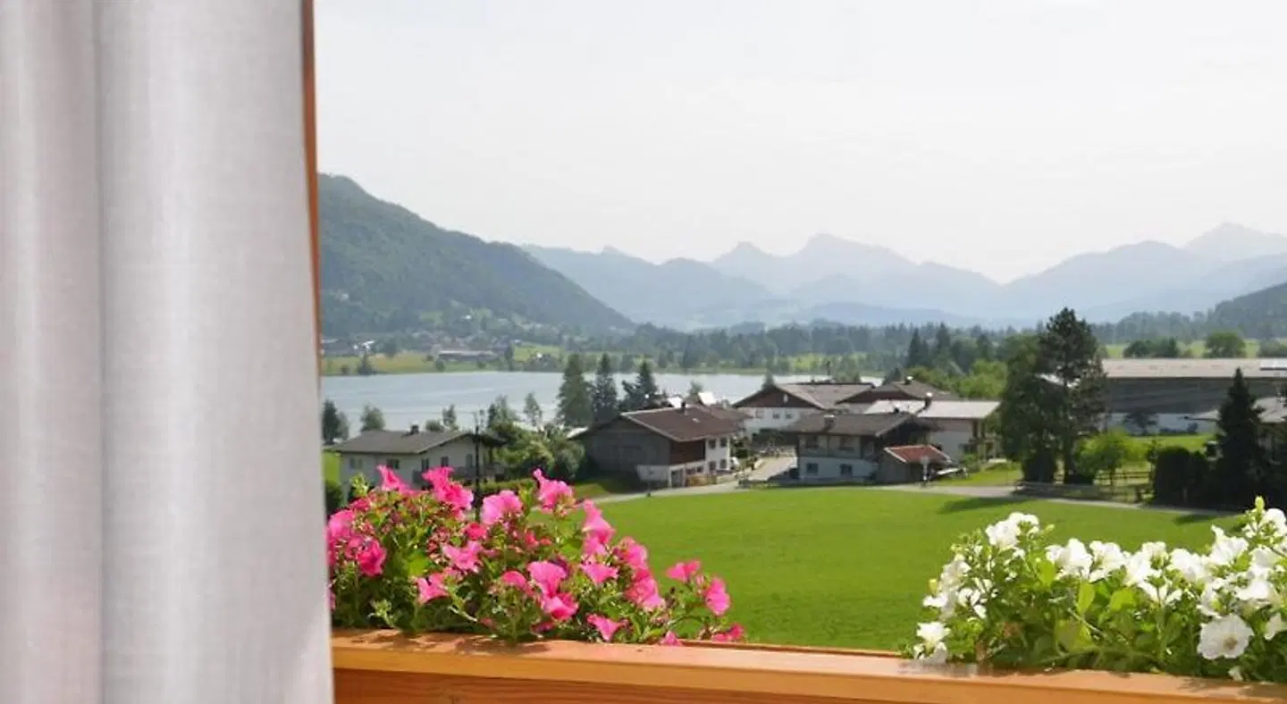 Daxer Terrasse
