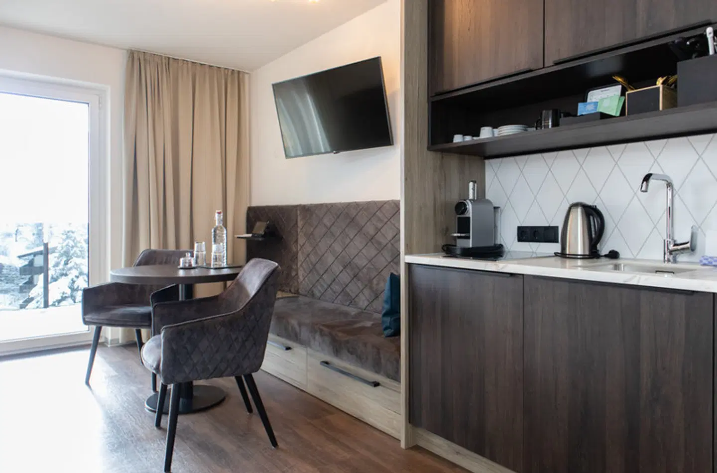 Glemm by AvenidA ROOM_EXAMPLE