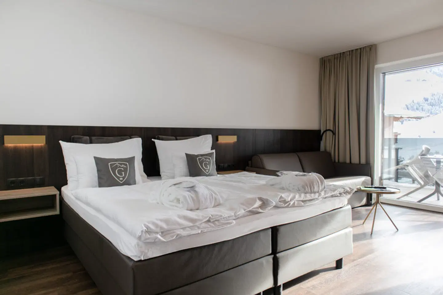 Glemm by AvenidA ROOM_EXAMPLE