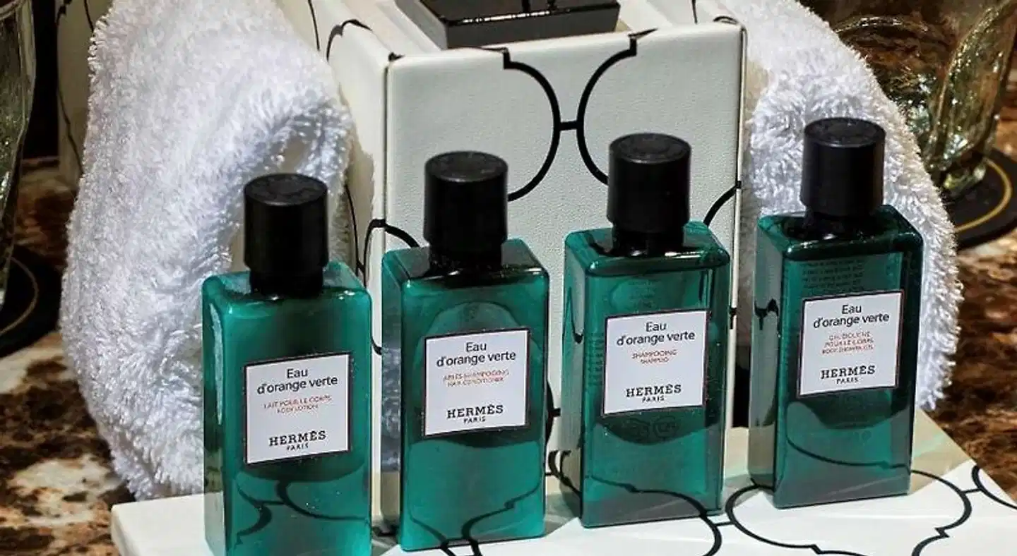 Sofitel Philadelphia at Rittenhouse Square Hotel Konferenz