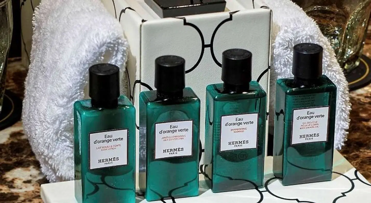 Sofitel Philadelphia at Rittenhouse Square Hotel Konferenz