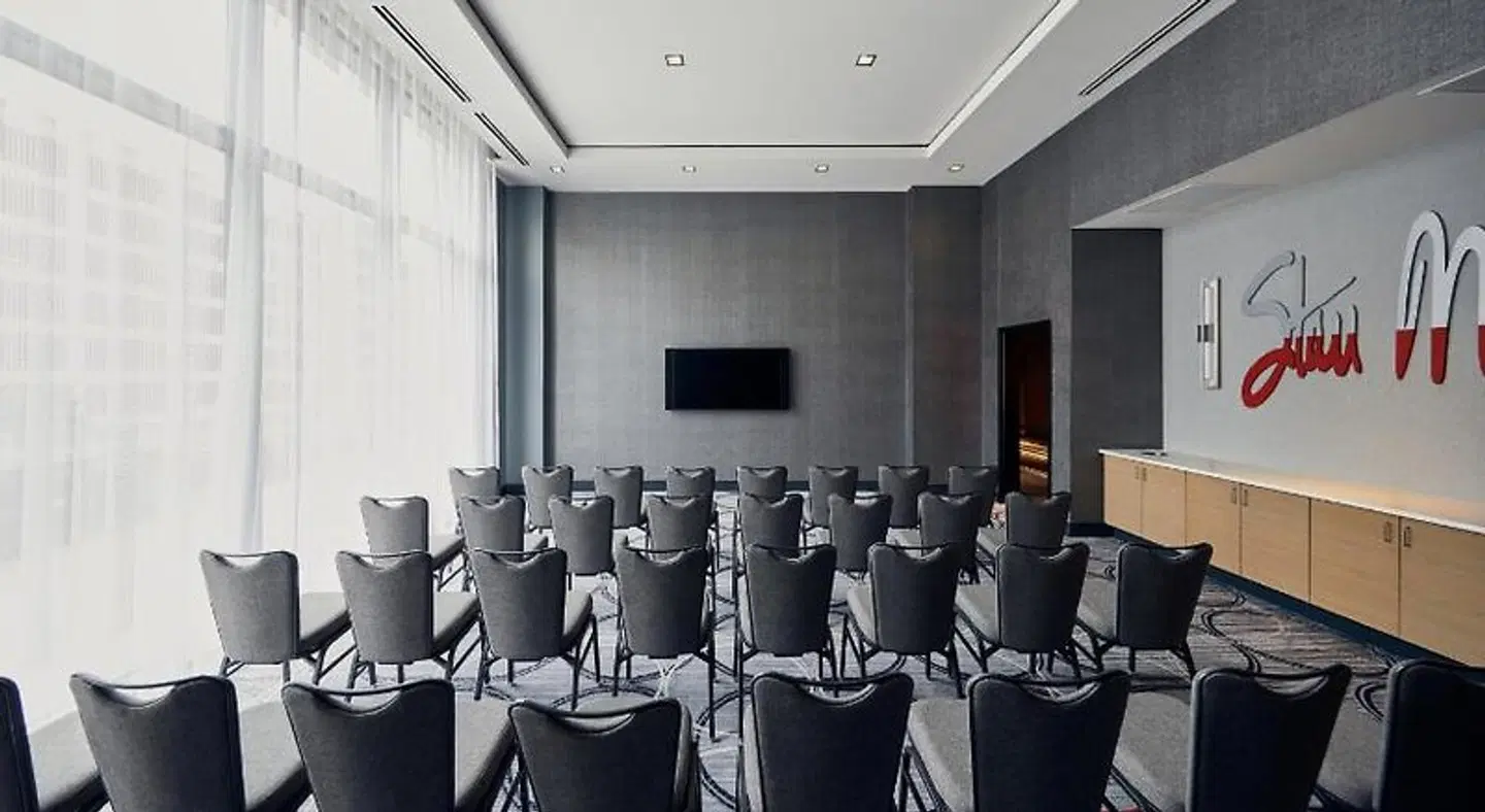 Live by Loews - St.Louis Konferenz