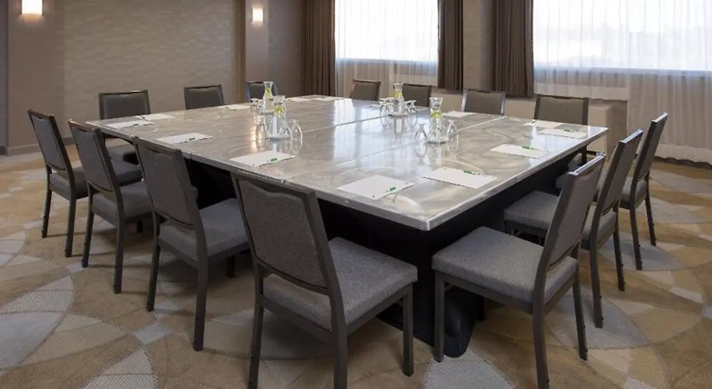 Holiday Inn Winnipeg South by IHG Konferenz
