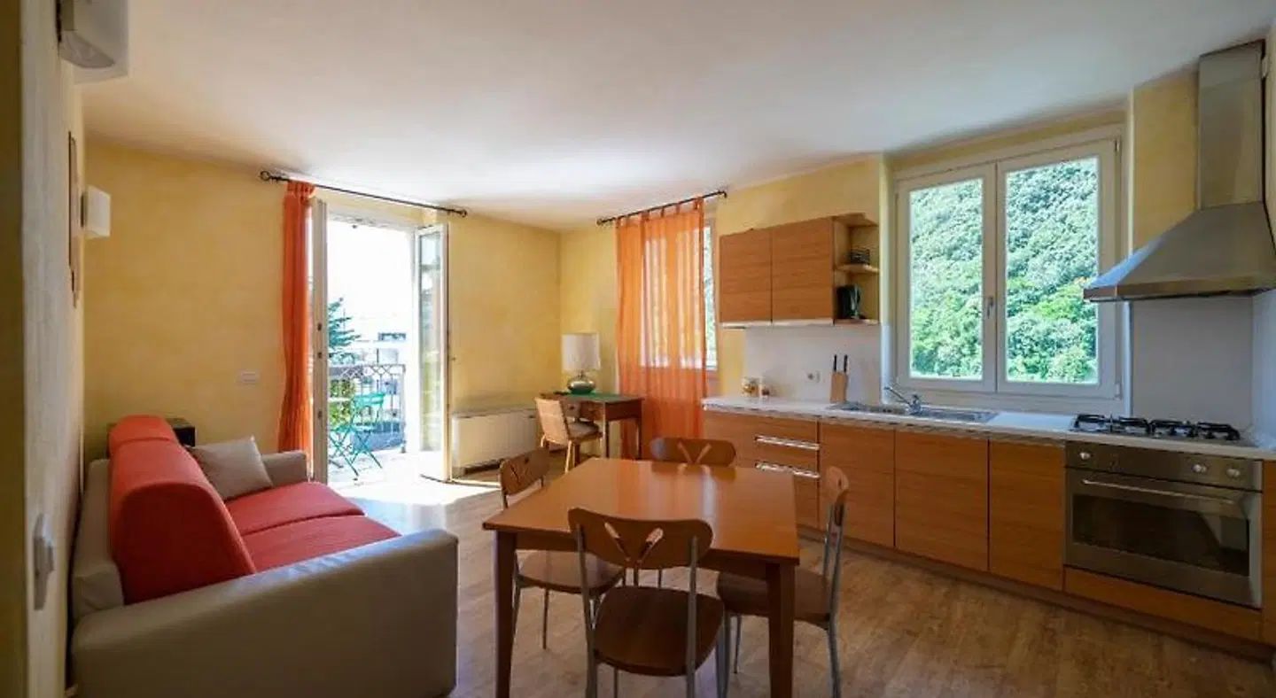 Villa Bellaria Konferenz
