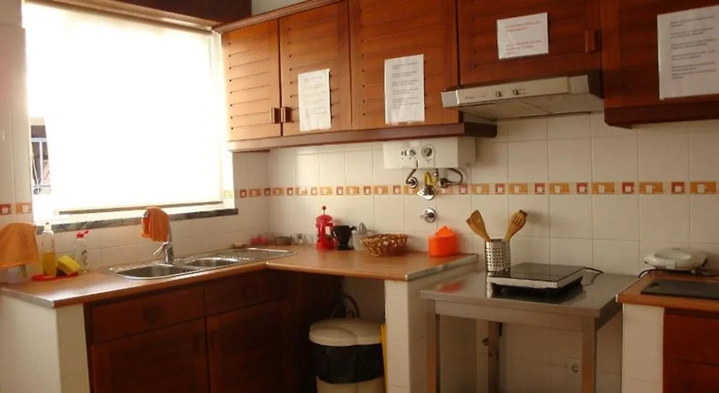 Villa Cerro ROOM_EXAMPLE
