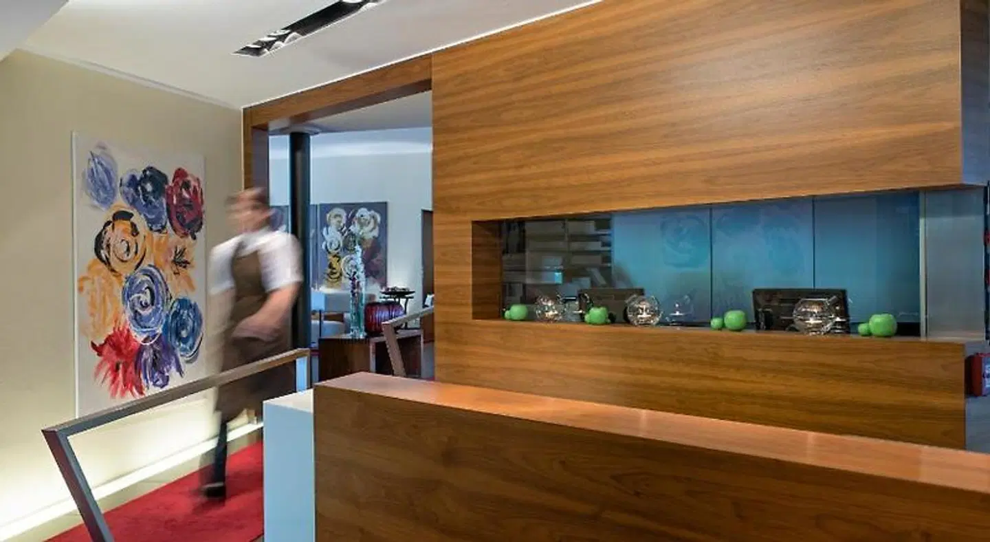 Zeller LOUNGE_LOBBY