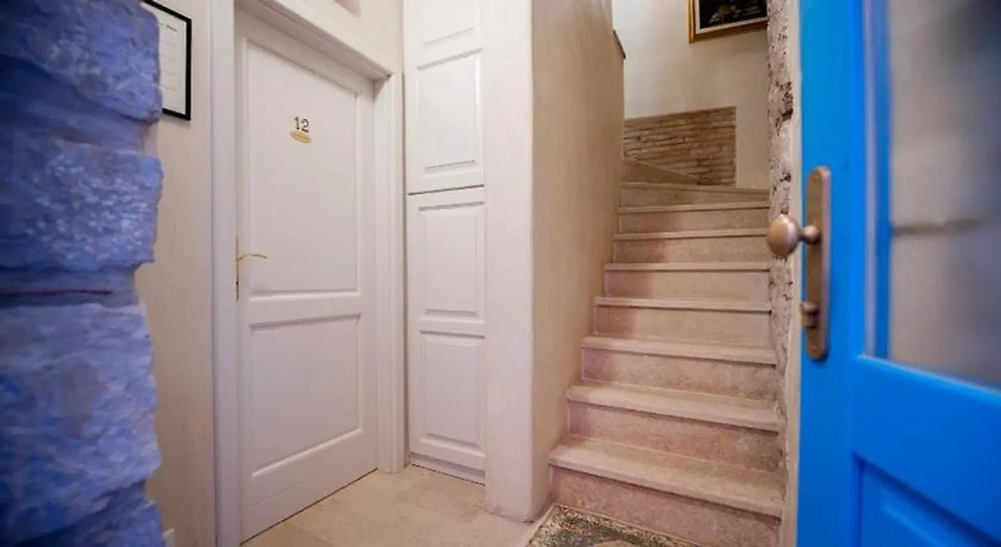 Residence Marco Polo HEALTH_BEAUTY