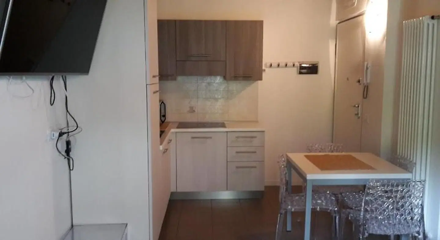RTA Villaggio delle Alpi ROOM_EXAMPLE