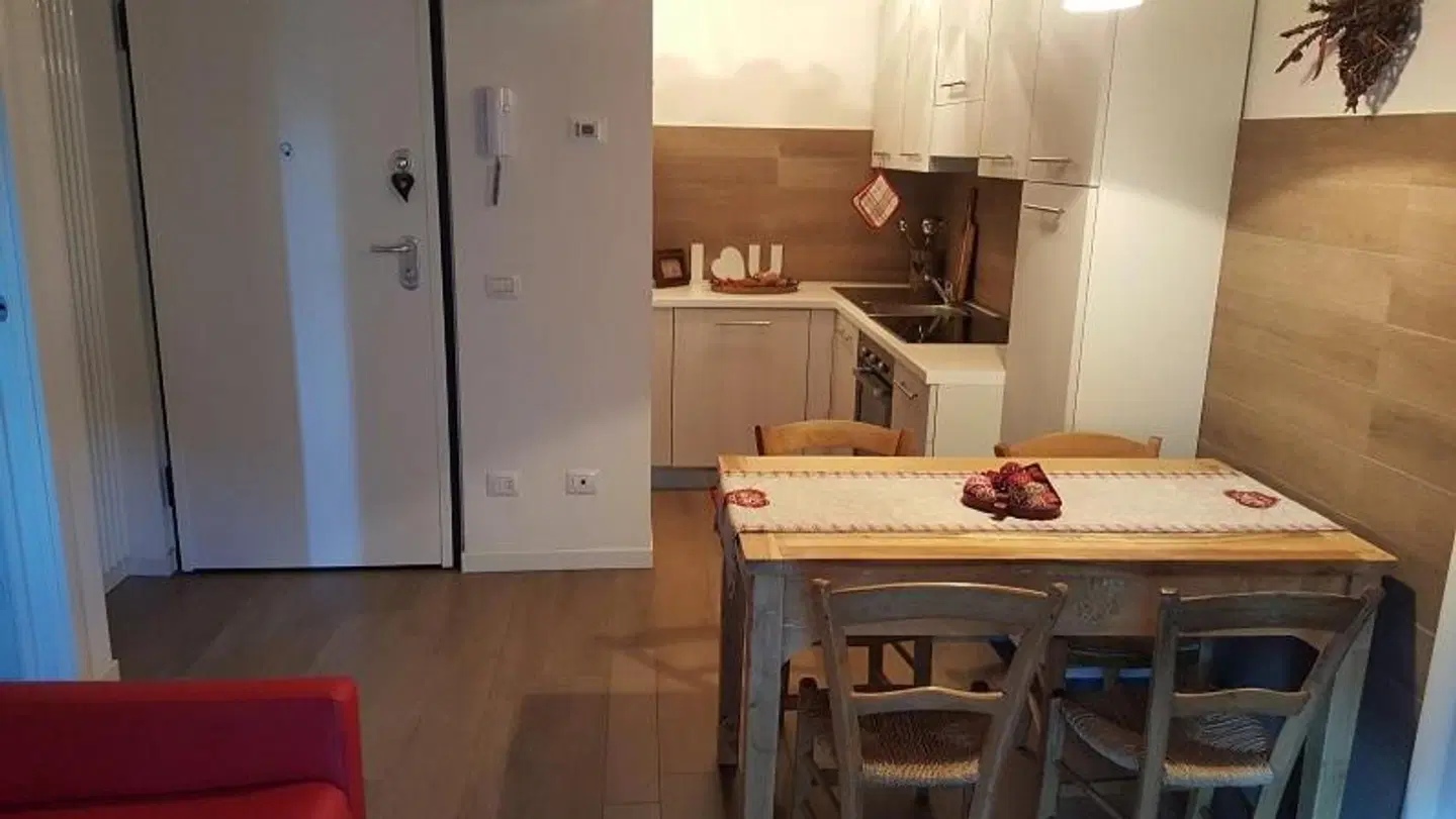 RTA Villaggio delle Alpi ROOM_EXAMPLE