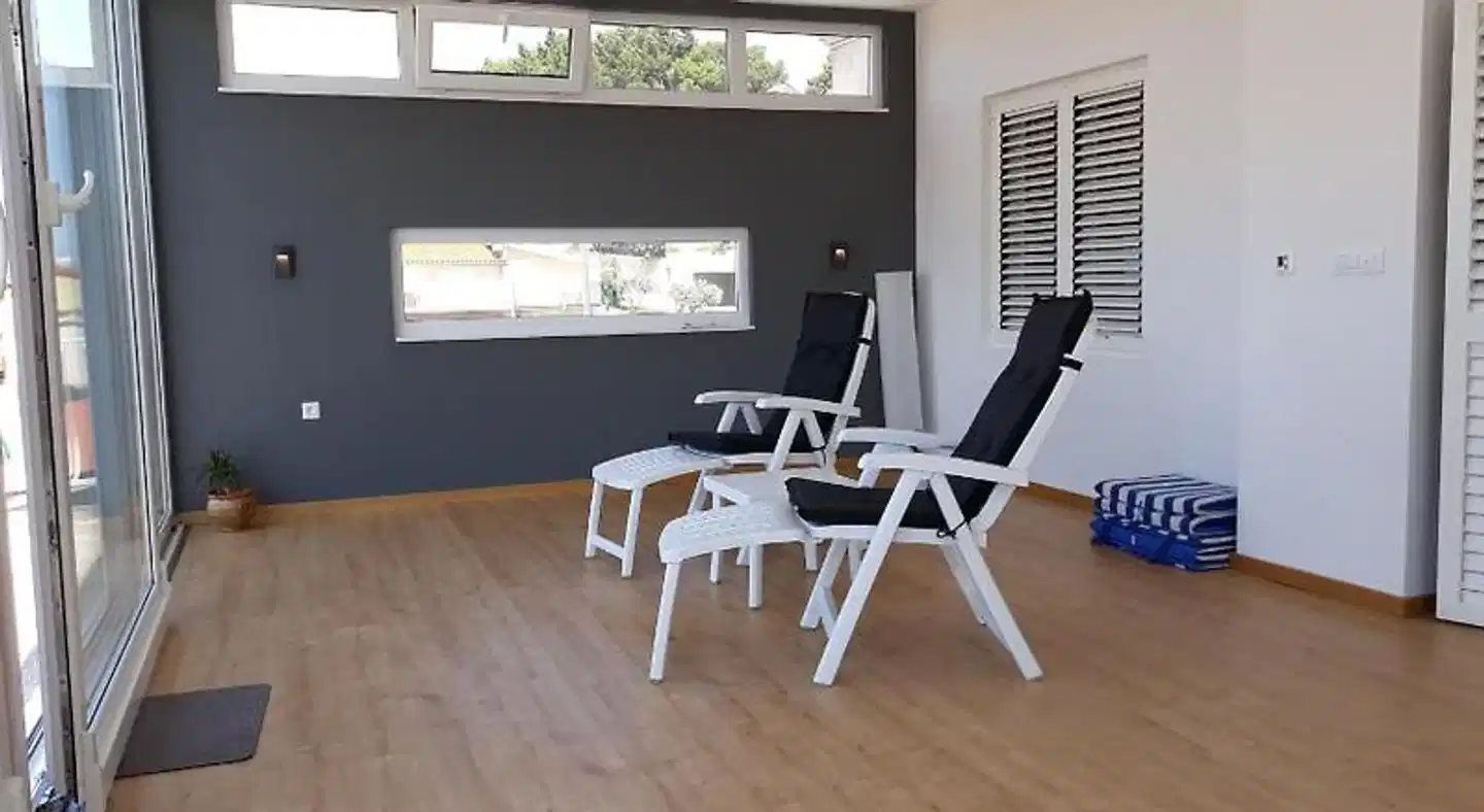 Bed & Breakfast Batosic Makarska Sport und Entertainment