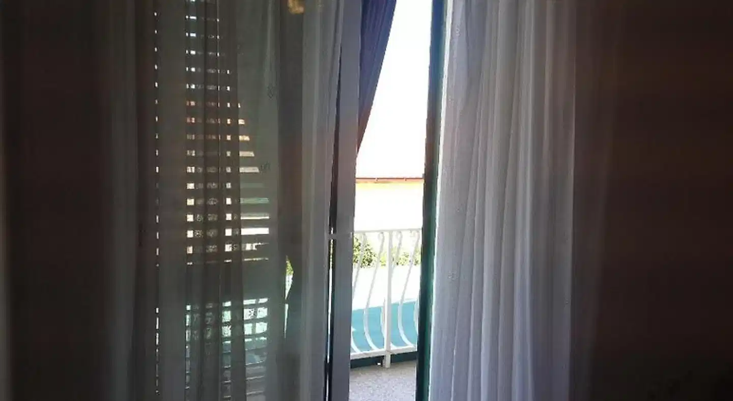 Bed & Breakfast Batosic Makarska Wohnbeispiel