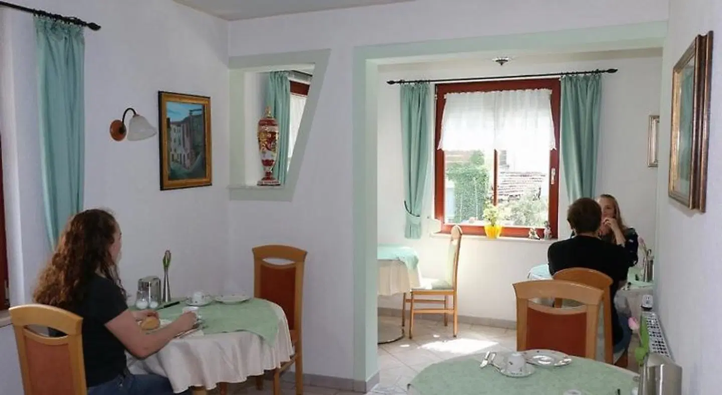 Venezia ROOM_EXAMPLE