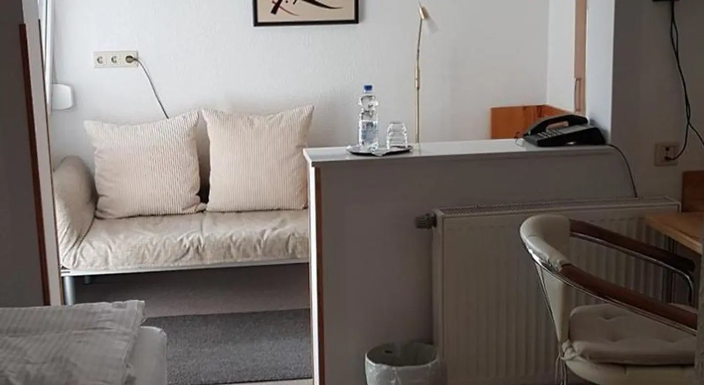 Venezia ROOM_EXAMPLE
