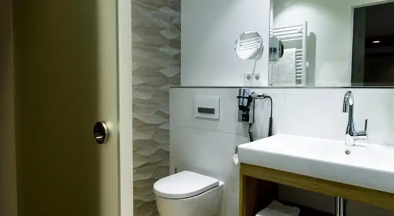 Hotel Asemann Planegg – Hotelfoto
