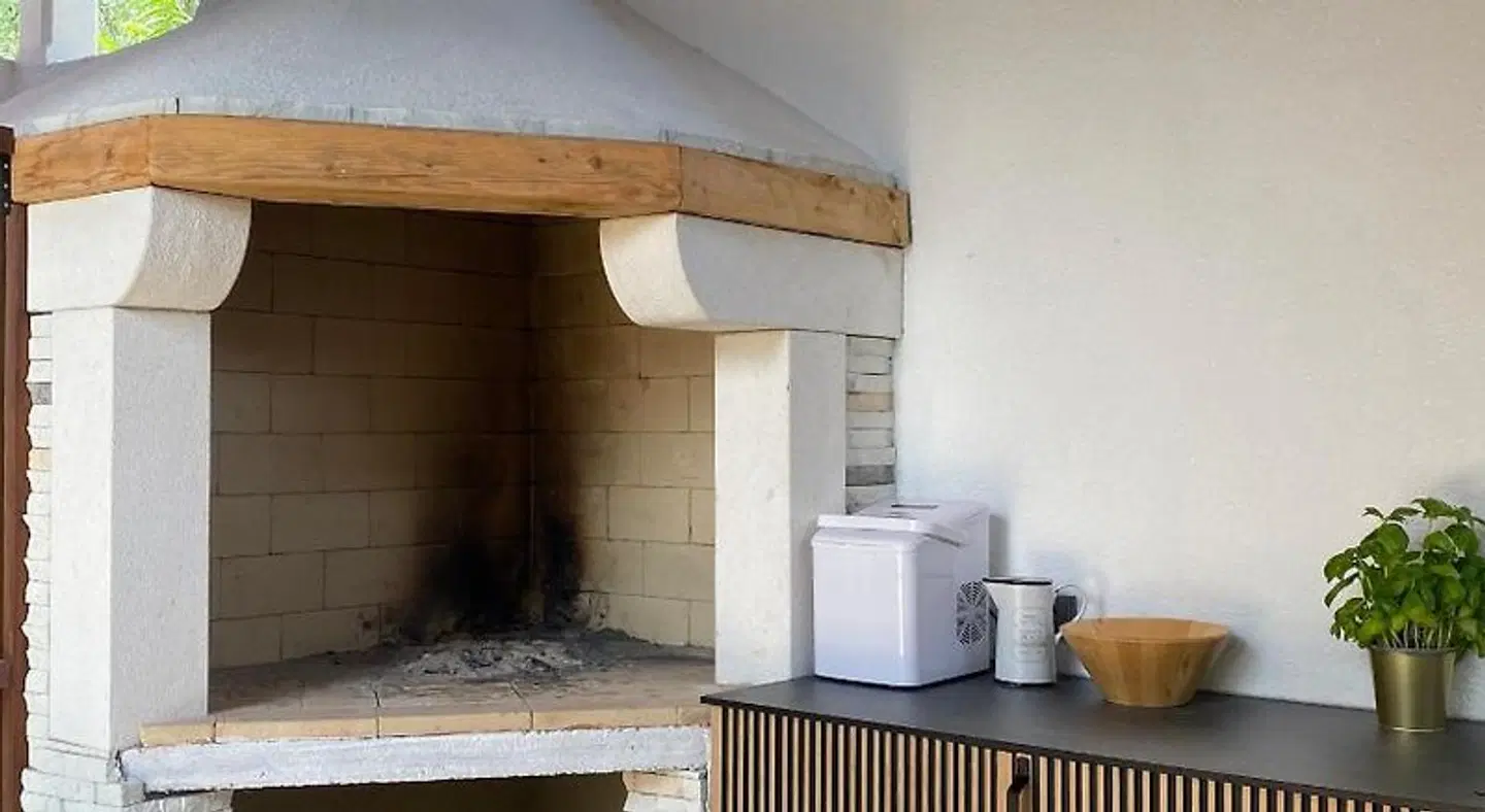 Apartmani Peri' ROOM_EXAMPLE