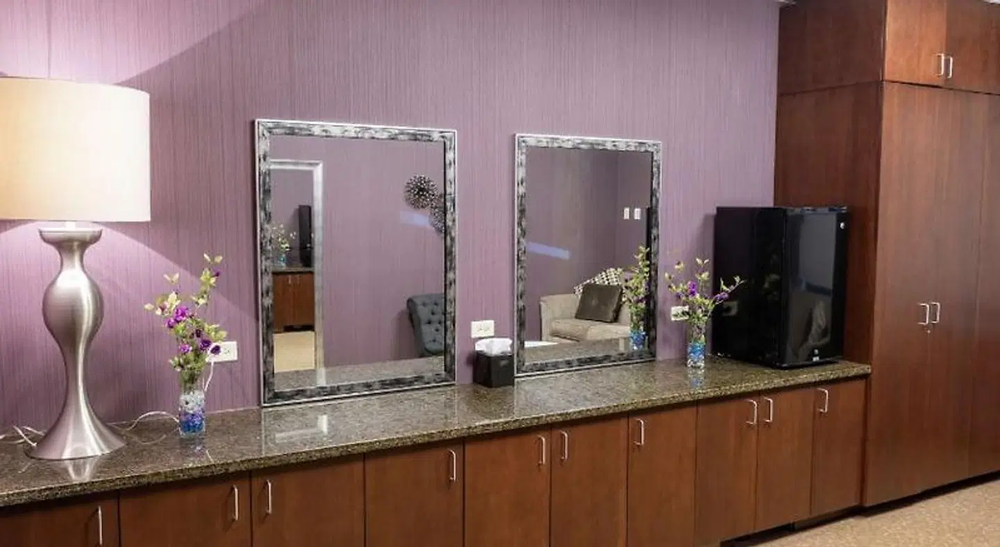 Hilton Garden Inn West Des Moines ROOM_EXAMPLE