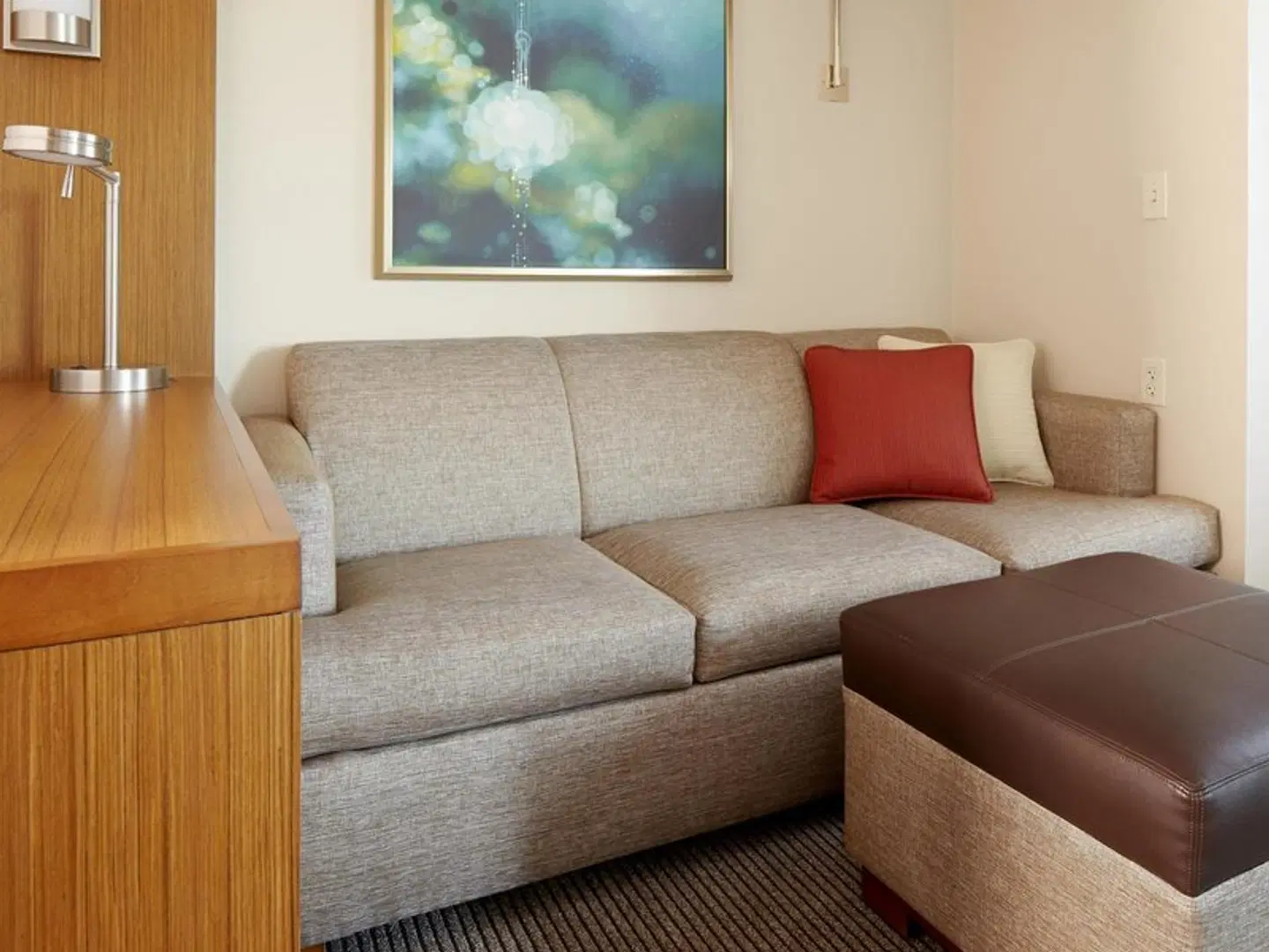 Hyatt Place Corpus Christi ROOM_EXAMPLE