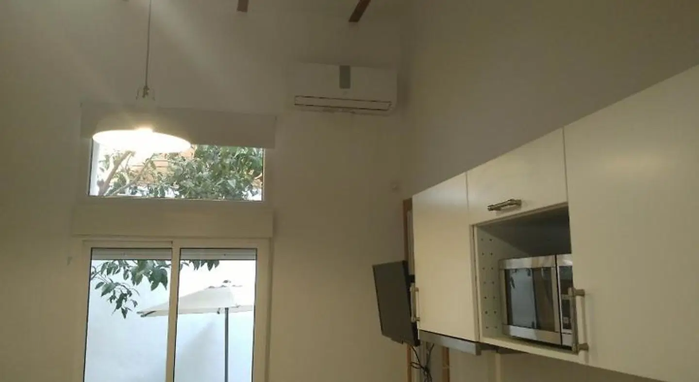 Apartamentos Fernando El Catolico ROOM_EXAMPLE