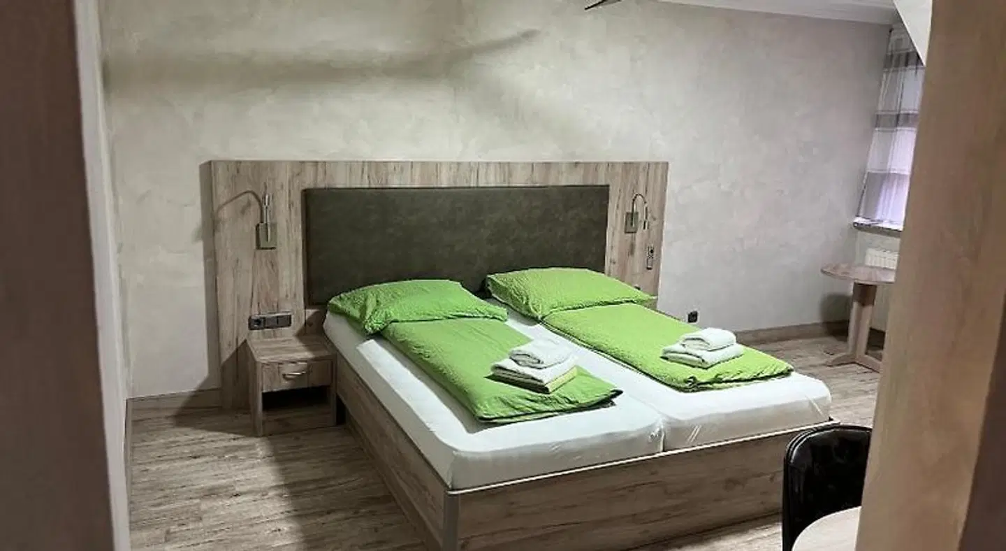 MyLord ROOM_EXAMPLE