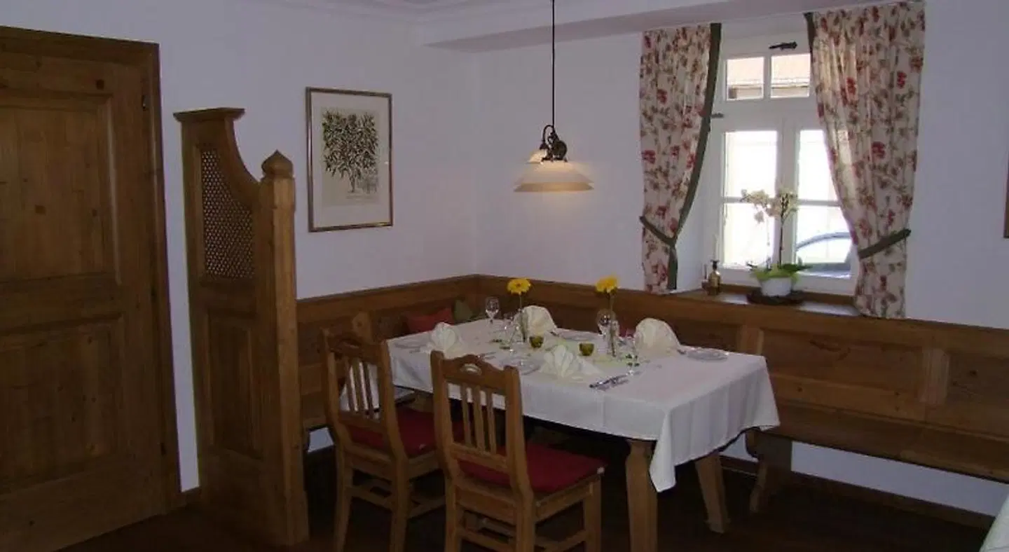 Stubersheimerhof ROOM_EXAMPLE